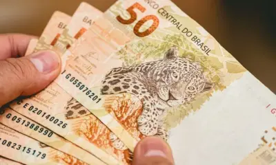 o que e taxa selic e como afeta o bolso