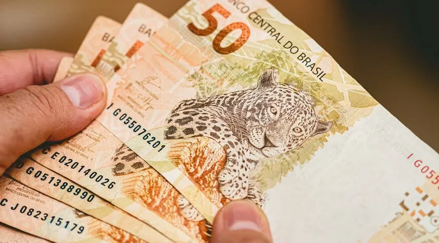 o que e taxa selic e como afeta o bolso
