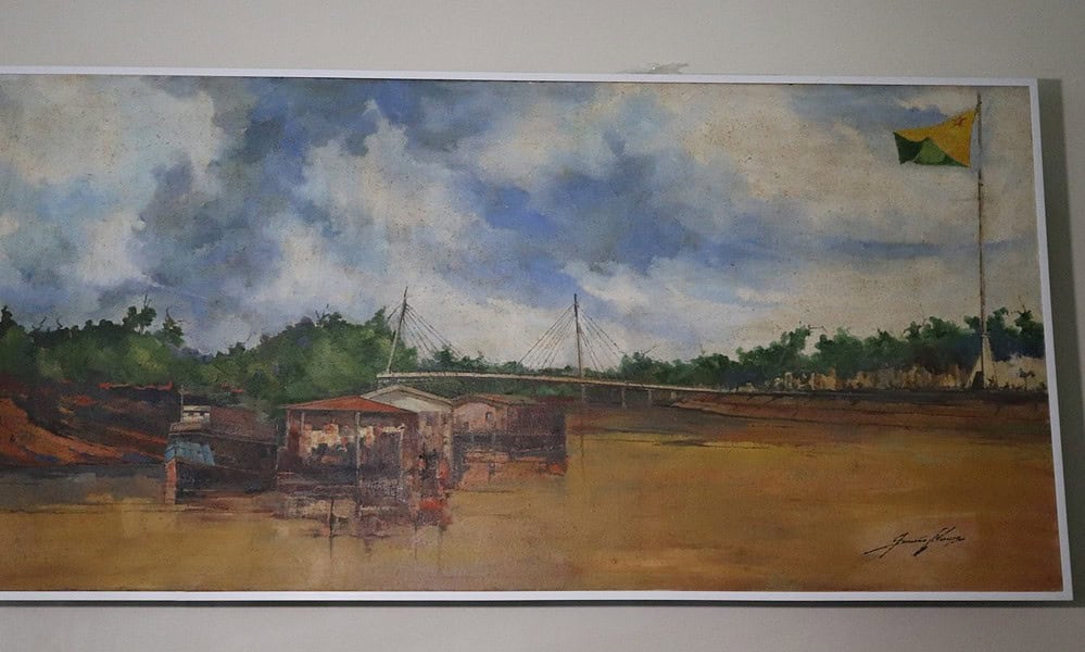 obra de sansao campos pereira 3 e1717513622260