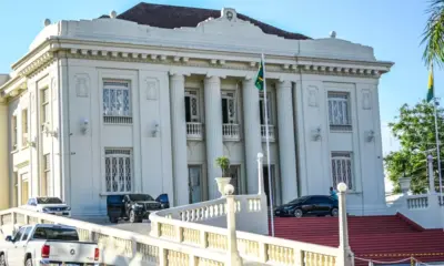 palacio nova 1000×600 (2) palacio nova 1000x600 (2)