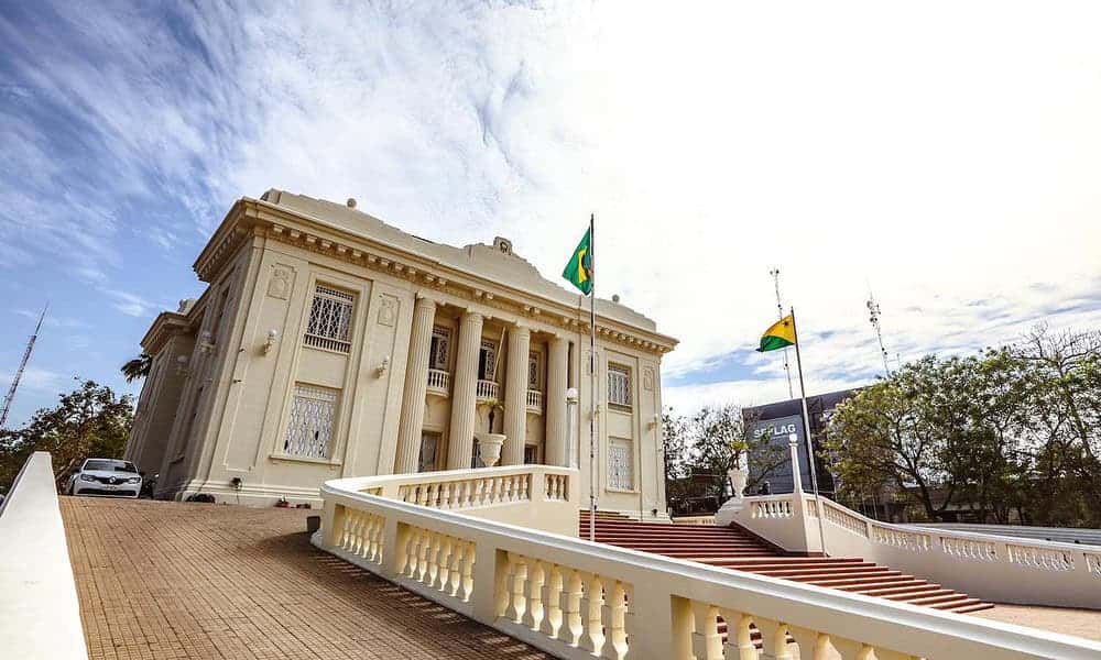 palacio rio branco 1000x600 (1)