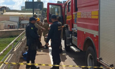 pastor salva 2 913×600 pastor salva 2 913x600