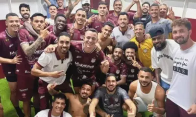 patrocinense patrocinense