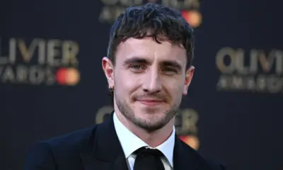 paul mescal paul mescal