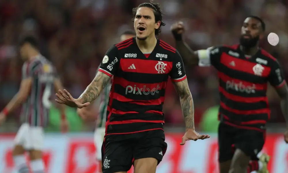 pedro gol flamengo fluminense e1719176919341 pedro gol flamengo fluminense e1719176919341