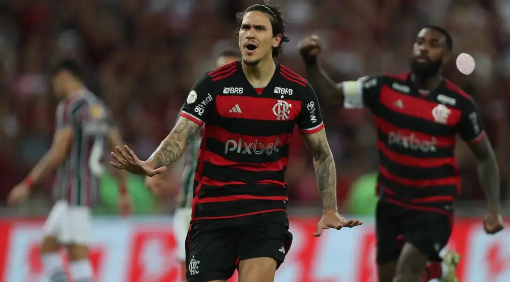 pedro gol flamengo fluminense e1719176919341