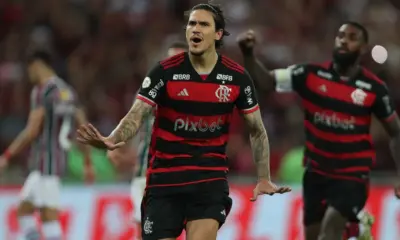 pedro gol flamengo fluminense e1719176919341 pedro gol flamengo fluminense e1719176919341