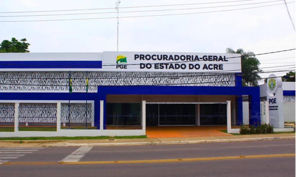pge nova 1000x600