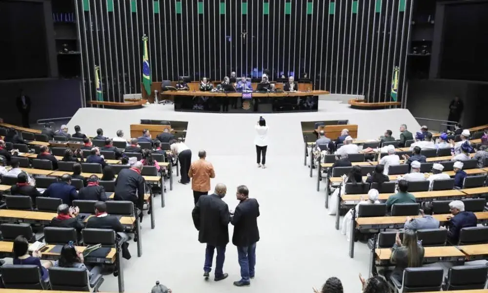 pl aborto assinaturas (1) pl aborto assinaturas (1)