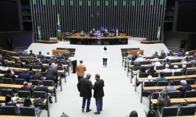 pl aborto assinaturas (1) pl aborto assinaturas (1)