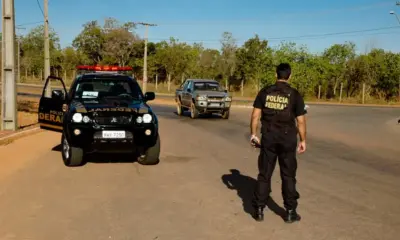 policia federal policia federal