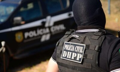 policia morte 1000x600