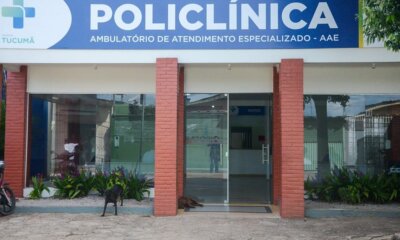 policlinica tucuma 1000x600