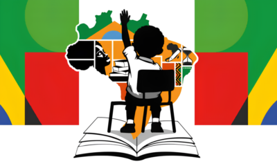 politica etnico raciais noticia 1 e1716992539174 1 1000×600 politica etnico raciais noticia 1 e1716992539174 1 1000x600