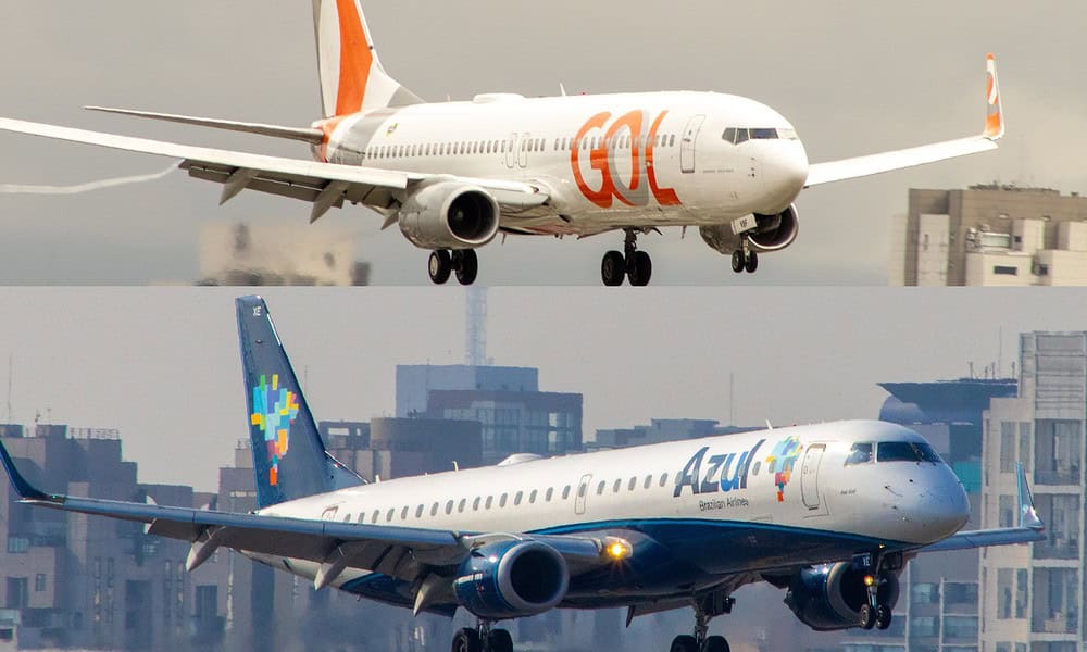 possivel compra da gol pela azul efeitos sao incertos caso aquisicao seja concretizada 1710518825168 v2 4×3 possivel compra da gol pela azul efeitos sao incertos caso aquisicao seja concretizada 1710518825168 v2 4x3