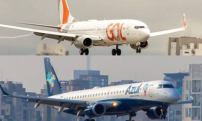 possivel compra da gol pela azul efeitos sao incertos caso aquisicao seja concretizada 1710518825168 v2 4x3