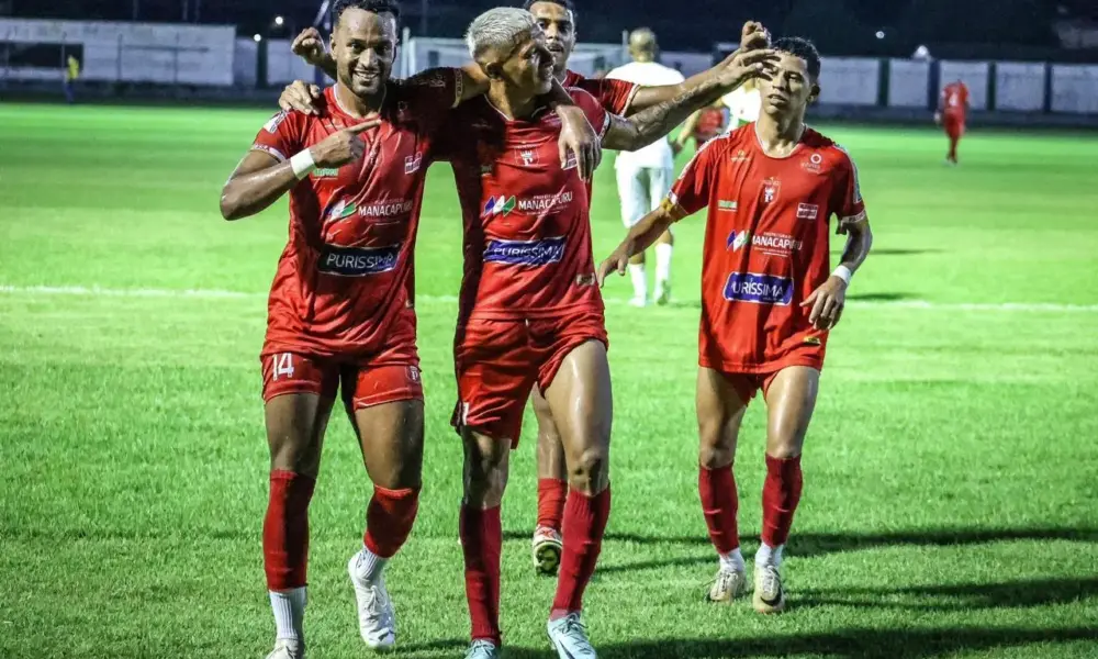 princesa do solimoes princesa do solimoes