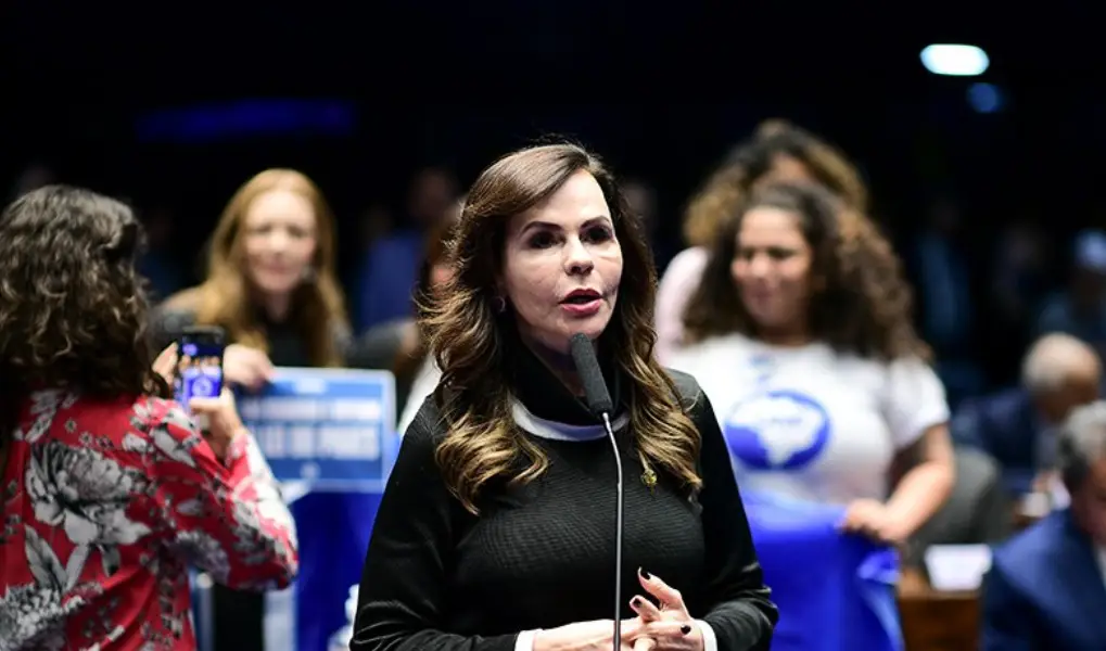 professora dorinha