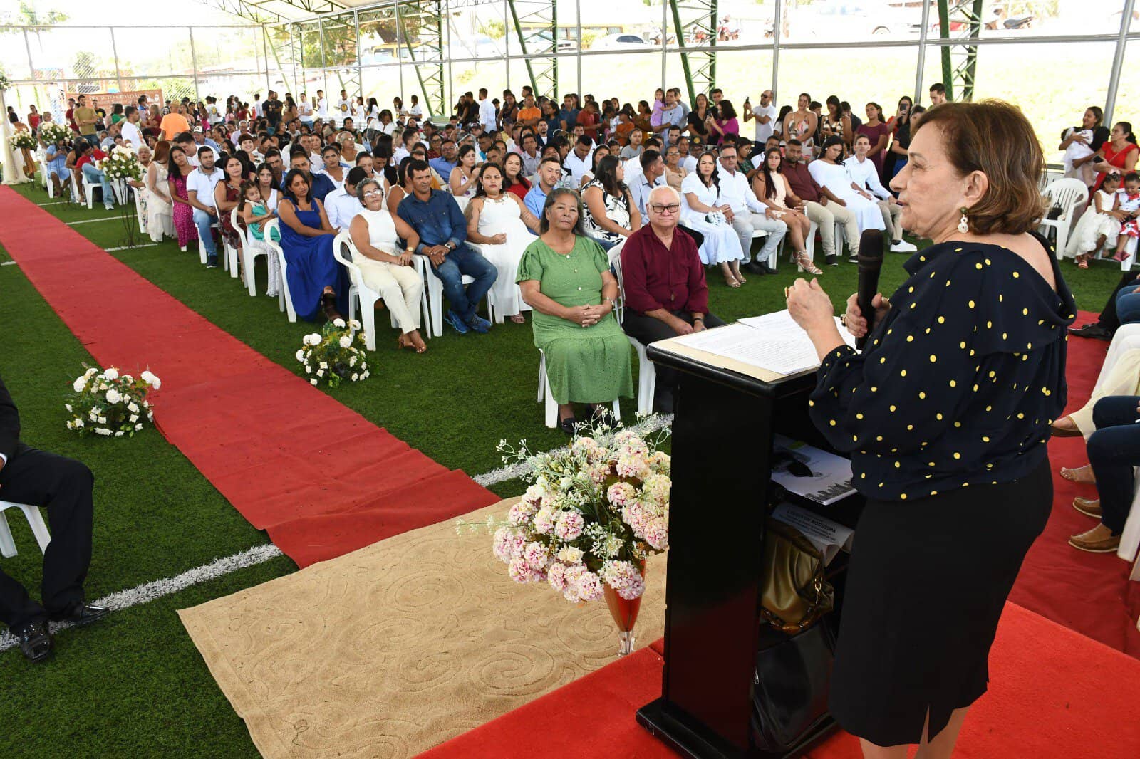 projeto cidadao casamento coletivo epitaciolandia 1 junho 2024 16