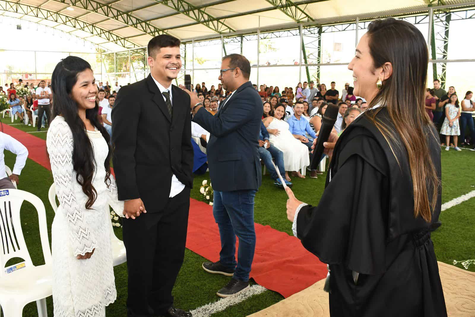 projeto cidadao casamento coletivo epitaciolandia 1 junho 2024 19