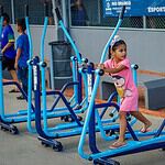 quadra e academia 11