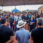 quadra e academia 12