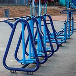 quadra e academia 14