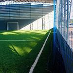 quadra e academia 16