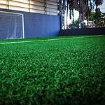 quadra e academia 18