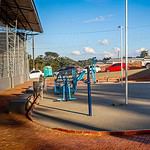 quadra e academia 19