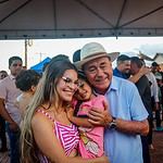 quadra e academia 20