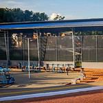 quadra e academia 3 e1717881144738