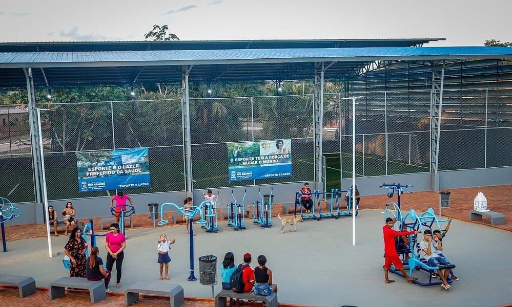 quadra e academia 7 e1717865992284 (1) quadra e academia 7 e1717865992284 (1)