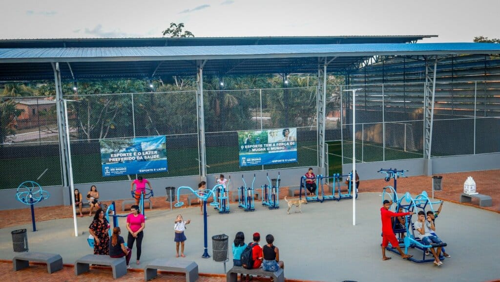 quadra e academia 7 e1717865992284 (1)