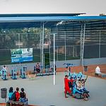 quadra e academia 7 e1717865992284