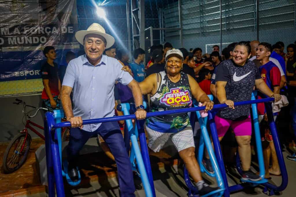 quadra e academia 8