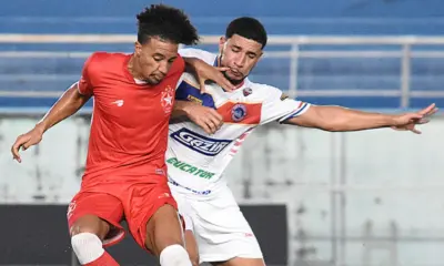 rbfc 0 x 2 pv 1 rbfc 0 x 2 pv 1