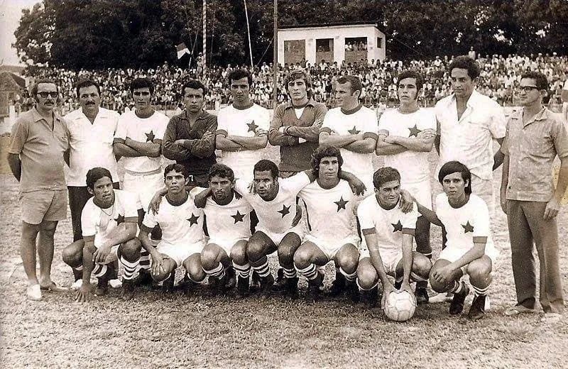 rbfc 1972
