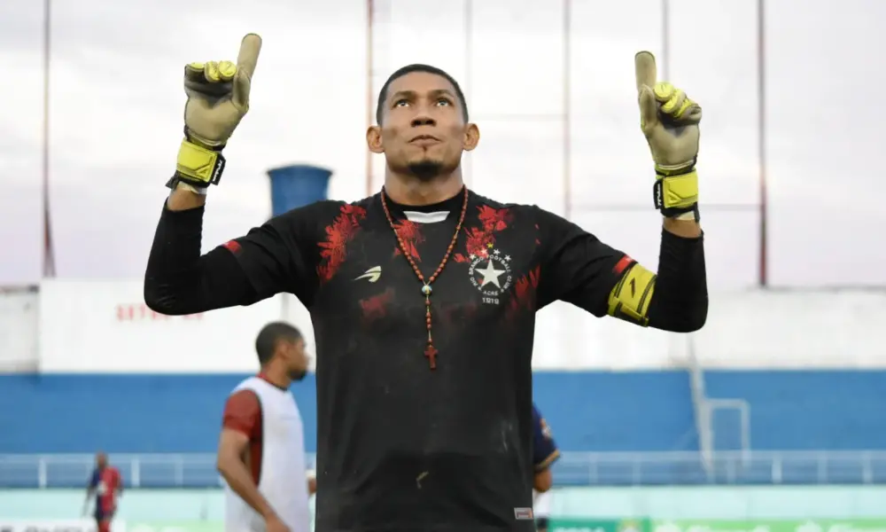 rbfc venceu o sao francisco