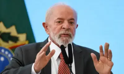 Foto: Marcelo Camargo/Agência Brasil