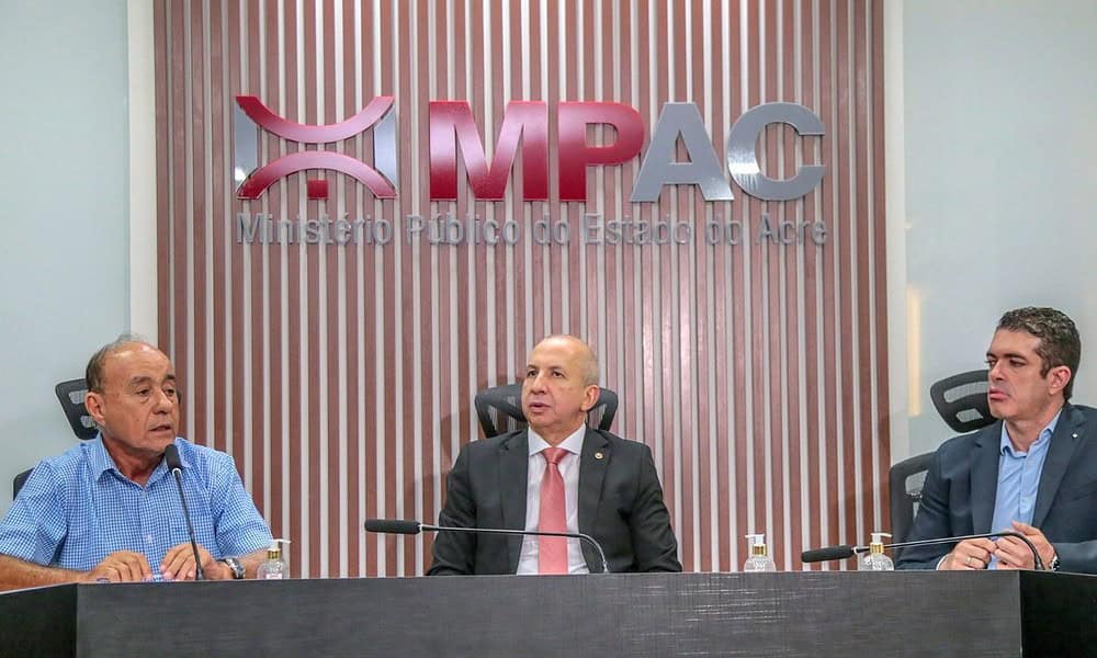 reuniao no mp ruas do povo vf 3 e1718806008879