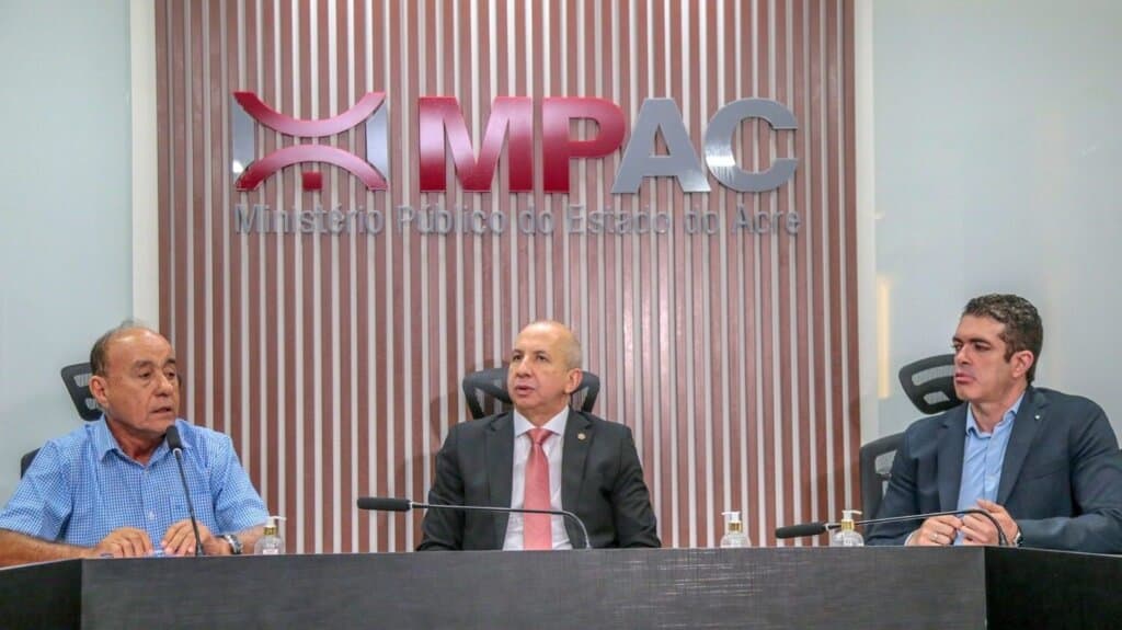 reuniao no mp ruas do povo vf 3 e1718806008879