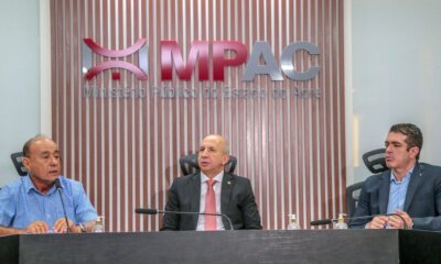 reuniao no mp ruas do povo vf 3 e1718806008879 reuniao no mp ruas do povo vf 3 e1718806008879