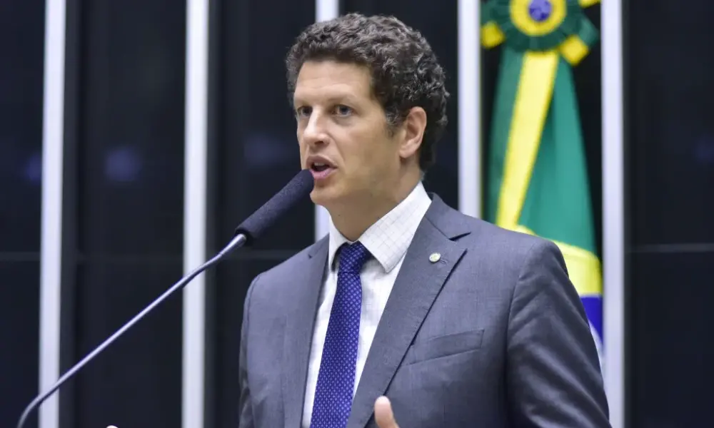 ricardo salles deputado 08 ricardo salles deputado 08