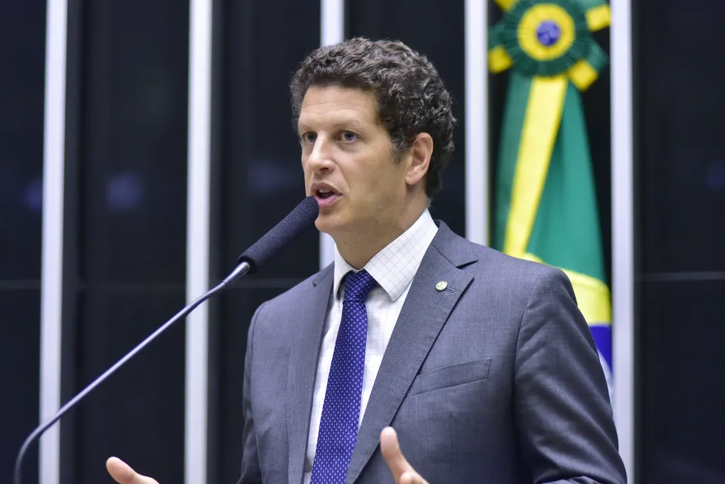 ricardo salles deputado 08