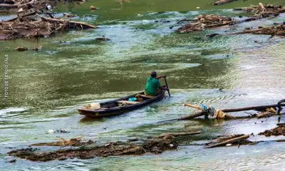 rio acre nova 996×600 (1) rio acre nova 996x600 (1)