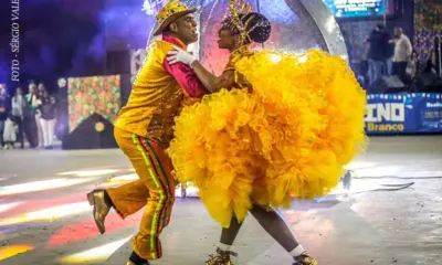 roca quadrilha jpg roca quadrilha jpg