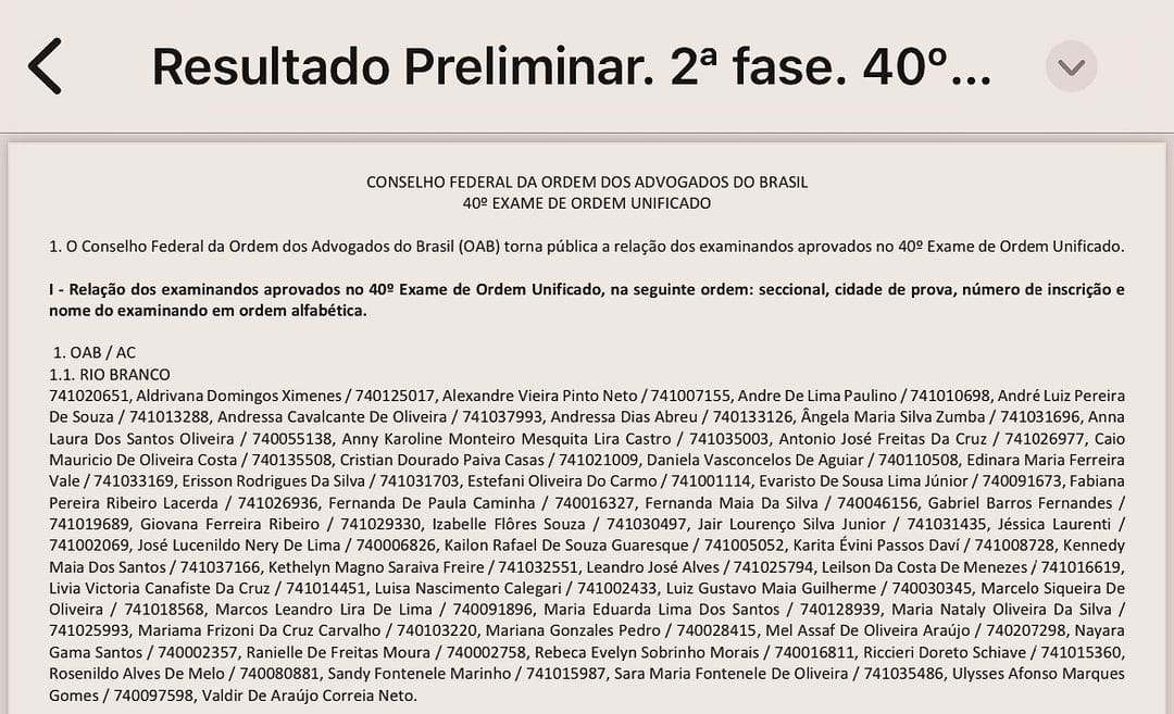 rodrigoaiache 212198126 1 1
