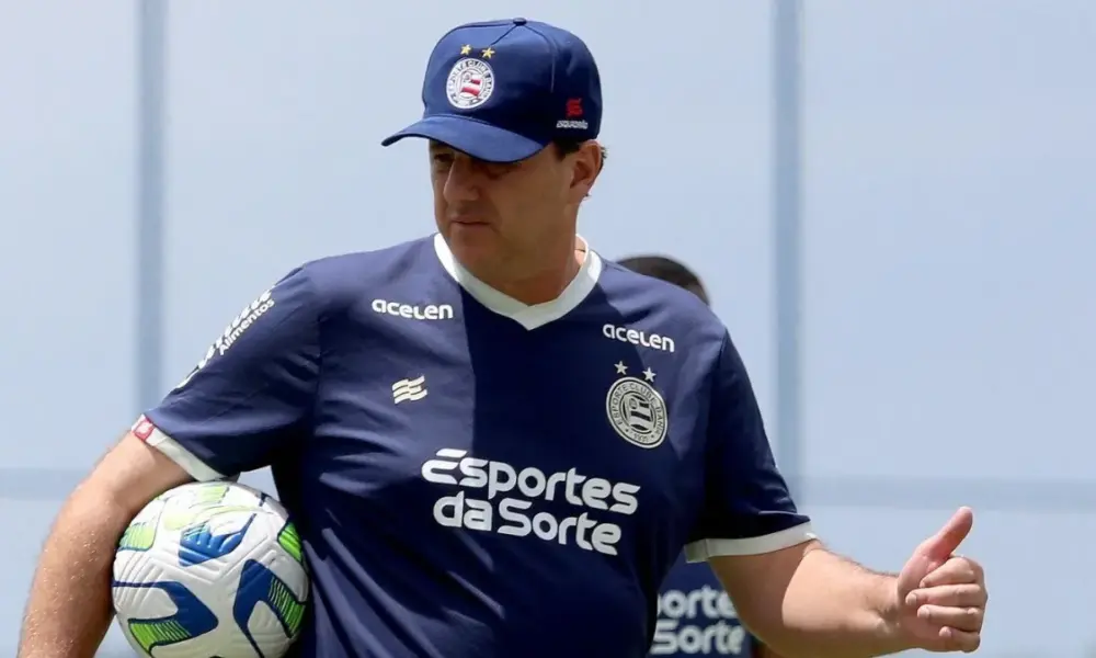 rogerio e1711571232581 rogerio e1711571232581