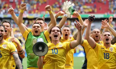 romenia eurocopa ucrania e1718637202509 romenia eurocopa ucrania e1718637202509